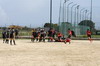 THUMB_IMG_0040.JPG
